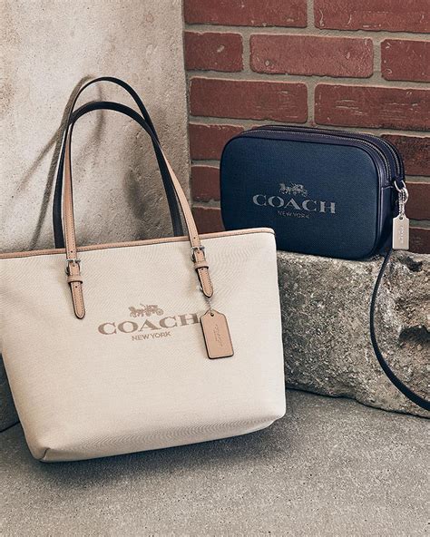 coach bags clearance sale|coach clearance bags outlet.